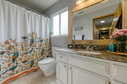 6295 Jonella Way, Redding, CA 96003 photo 44