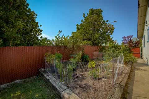 6295 Jonella Way, Redding, CA 96003 photo 56