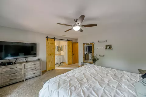 6295 Jonella Way, Redding, CA 96003 photo 39