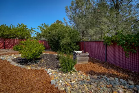 6295 Jonella Way, Redding, CA 96003 photo 55