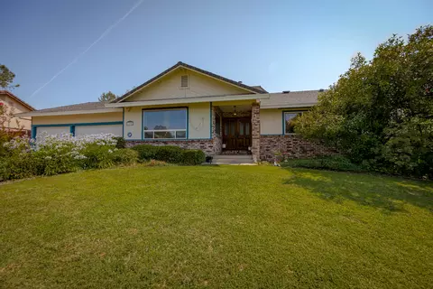 6295 Jonella Way, Redding, CA 96003 photo 1