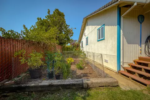 6295 Jonella Way, Redding, CA 96003 photo 57