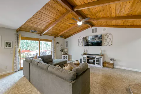 6295 Jonella Way, Redding, CA 96003 photo 47