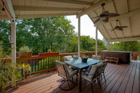 6295 Jonella Way, Redding, CA 96003 photo 52