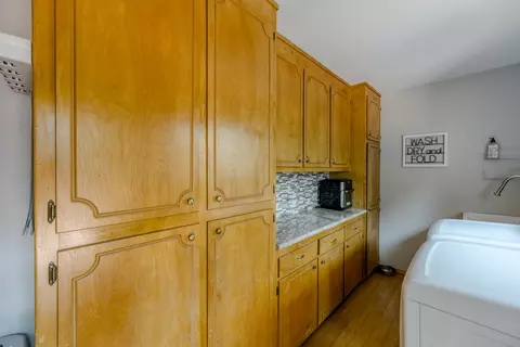 6295 Jonella Way, Redding, CA 96003 photo 30