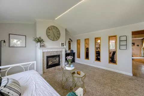 6295 Jonella Way, Redding, CA 96003 photo 5