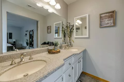 6295 Jonella Way, Redding, CA 96003 photo 43
