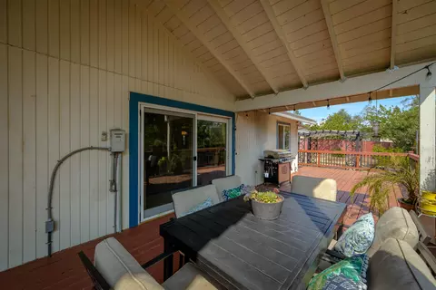 6295 Jonella Way, Redding, CA 96003 photo 53