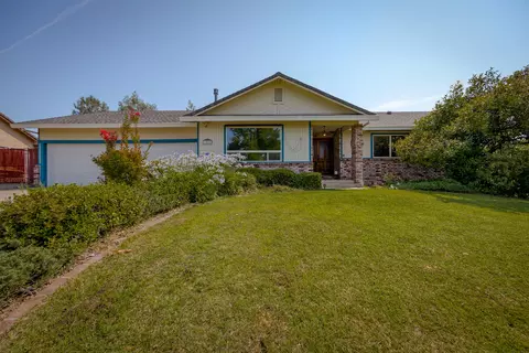 6295 Jonella Way, Redding, CA 96003 photo 59