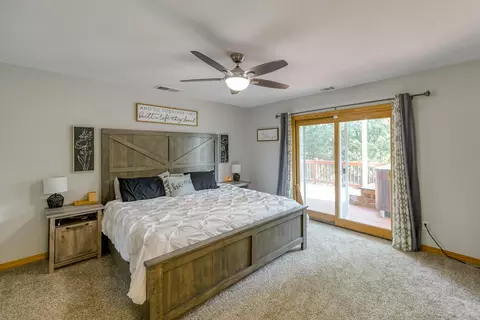 6295 Jonella Way, Redding, CA 96003 photo 36