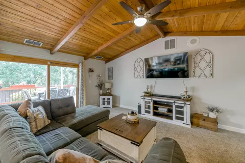 6295 Jonella Way, Redding, CA 96003 photo 48
