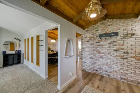 6295 Jonella Way, Redding, CA 96003 photo 32