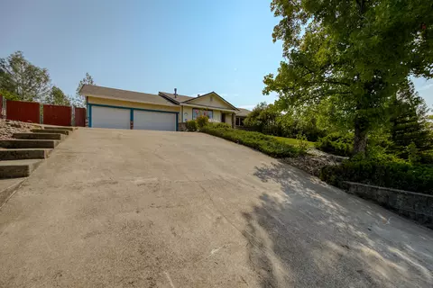 6295 Jonella Way, Redding, CA 96003 photo 63