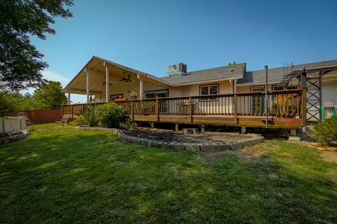 6295 Jonella Way, Redding, CA 96003 photo 54