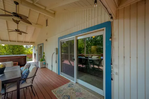 6295 Jonella Way, Redding, CA 96003 photo 51