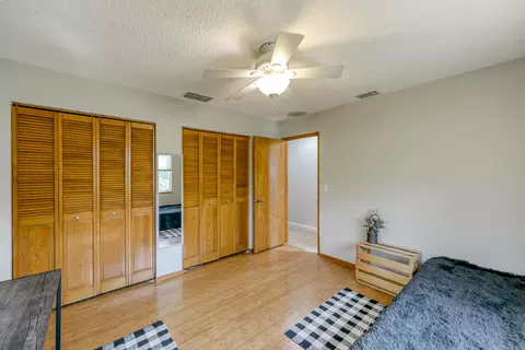 6295 Jonella Way, Redding, CA 96003 photo 35