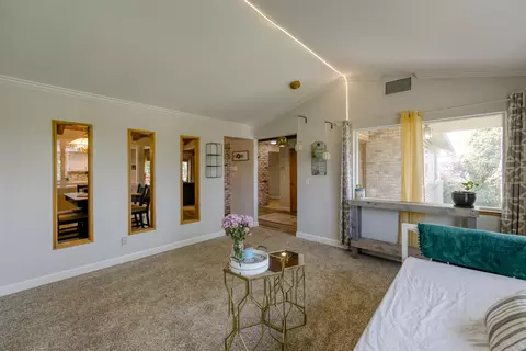 6295 Jonella Way, Redding, CA 96003 photo 7