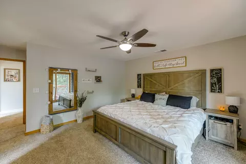 6295 Jonella Way, Redding, CA 96003 photo 38