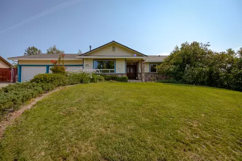 6295 Jonella Way, Redding, CA 96003 photo 64