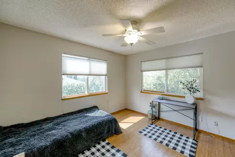 6295 Jonella Way, Redding, CA 96003 photo 34