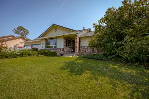 6295 Jonella Way, Redding, CA 96003 photo 58