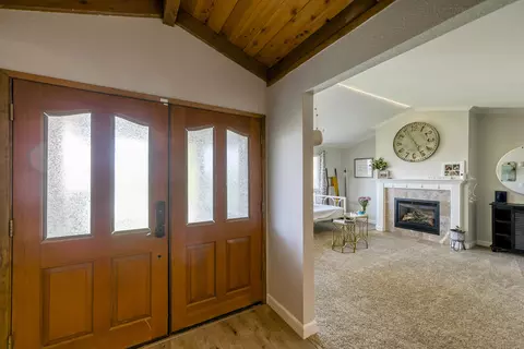 6295 Jonella Way, Redding, CA 96003 photo 3