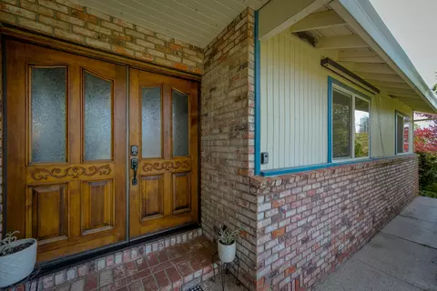 6295 Jonella Way, Redding, CA 96003 photo 61
