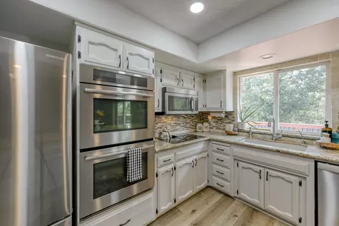 6295 Jonella Way, Redding, CA 96003 photo 25