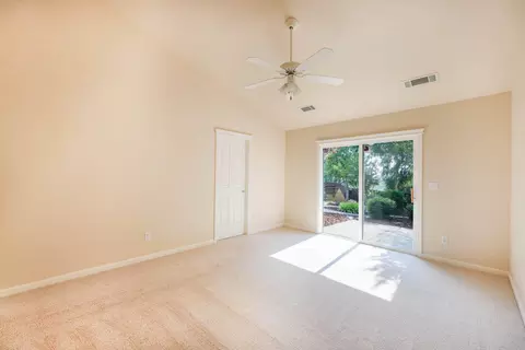 826 Rincon Way, Redding, CA 96003 photo 28