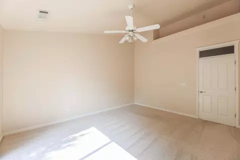 826 Rincon Way, Redding, CA 96003 photo 30