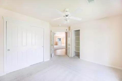 826 Rincon Way, Redding, CA 96003 photo 21