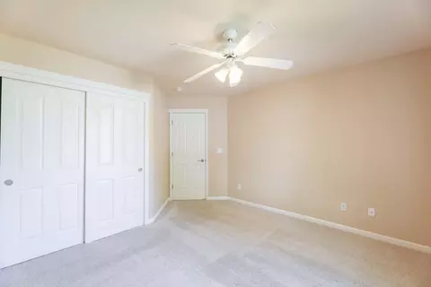 826 Rincon Way, Redding, CA 96003 photo 25