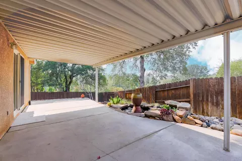 826 Rincon Way, Redding, CA 96003 photo 31