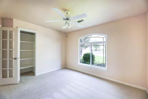 826 Rincon Way, Redding, CA 96003 photo 19