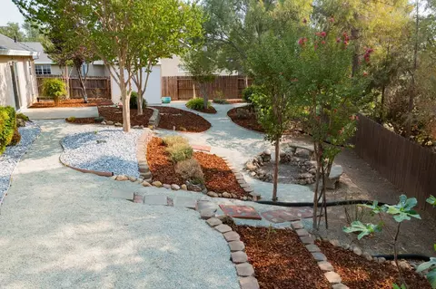 826 Rincon Way, Redding, CA 96003 photo 39