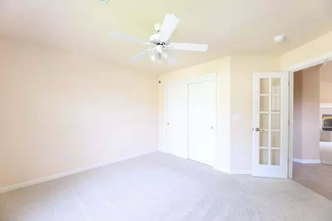 826 Rincon Way, Redding, CA 96003 photo 20