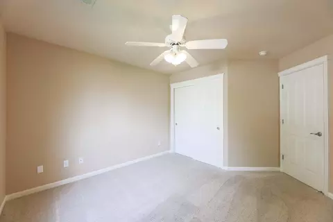 826 Rincon Way, Redding, CA 96003 photo 12