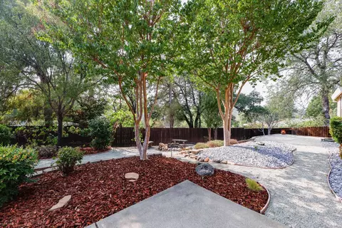 826 Rincon Way, Redding, CA 96003 photo 34
