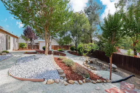 826 Rincon Way, Redding, CA 96003 photo 33
