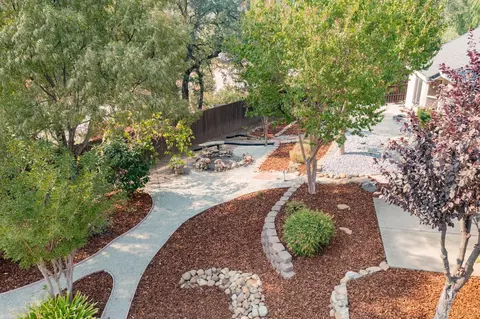 826 Rincon Way, Redding, CA 96003 photo 40