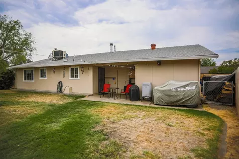 1401 Mariposa Ct, Redding, CA 96003 photo 15