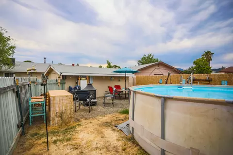 1401 Mariposa Ct, Redding, CA 96003 photo 19
