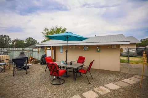 1401 Mariposa Ct, Redding, CA 96003 photo 18