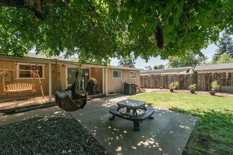 2608 Alfreda Way, Redding, CA 96002 photo 49