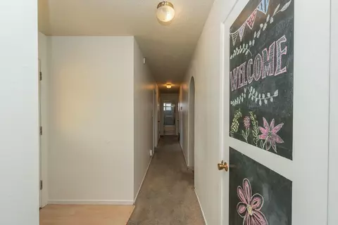 2608 Alfreda Way, Redding, CA 96002 photo 38