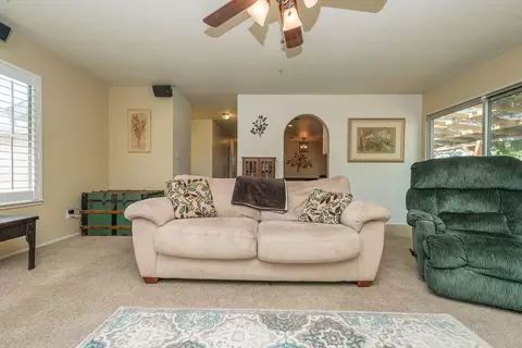 2608 Alfreda Way, Redding, CA 96002 photo 12