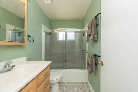 2608 Alfreda Way, Redding, CA 96002 photo 33