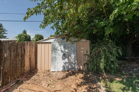 2608 Alfreda Way, Redding, CA 96002 photo 55