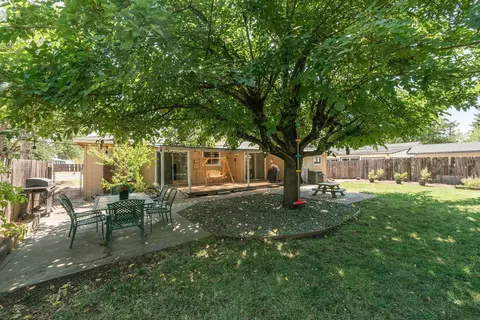 2608 Alfreda Way, Redding, CA 96002 photo 48