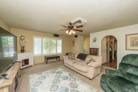 2608 Alfreda Way, Redding, CA 96002 photo 11